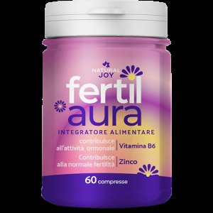Fertilaura