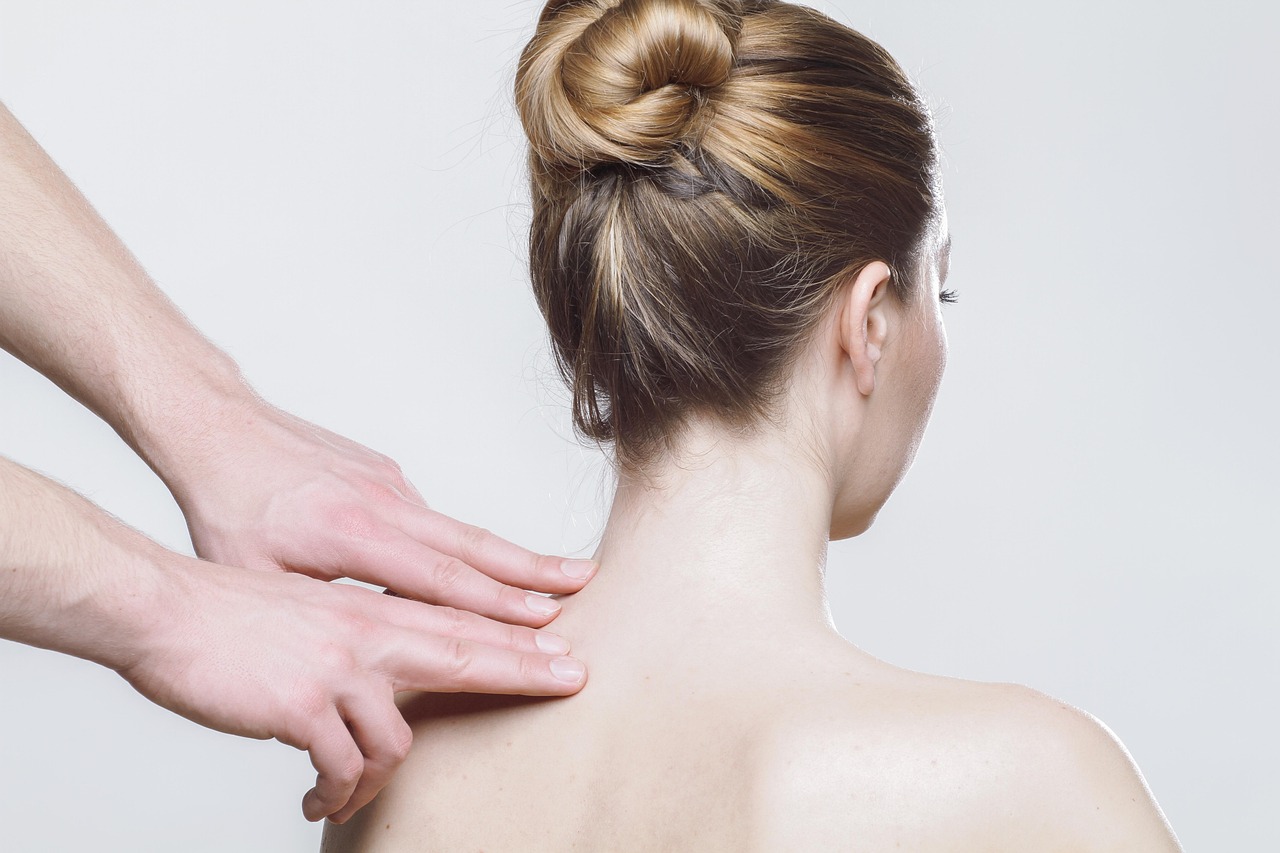 Come funziona Ok Shoulder e come si usa nella vita quotidiana?