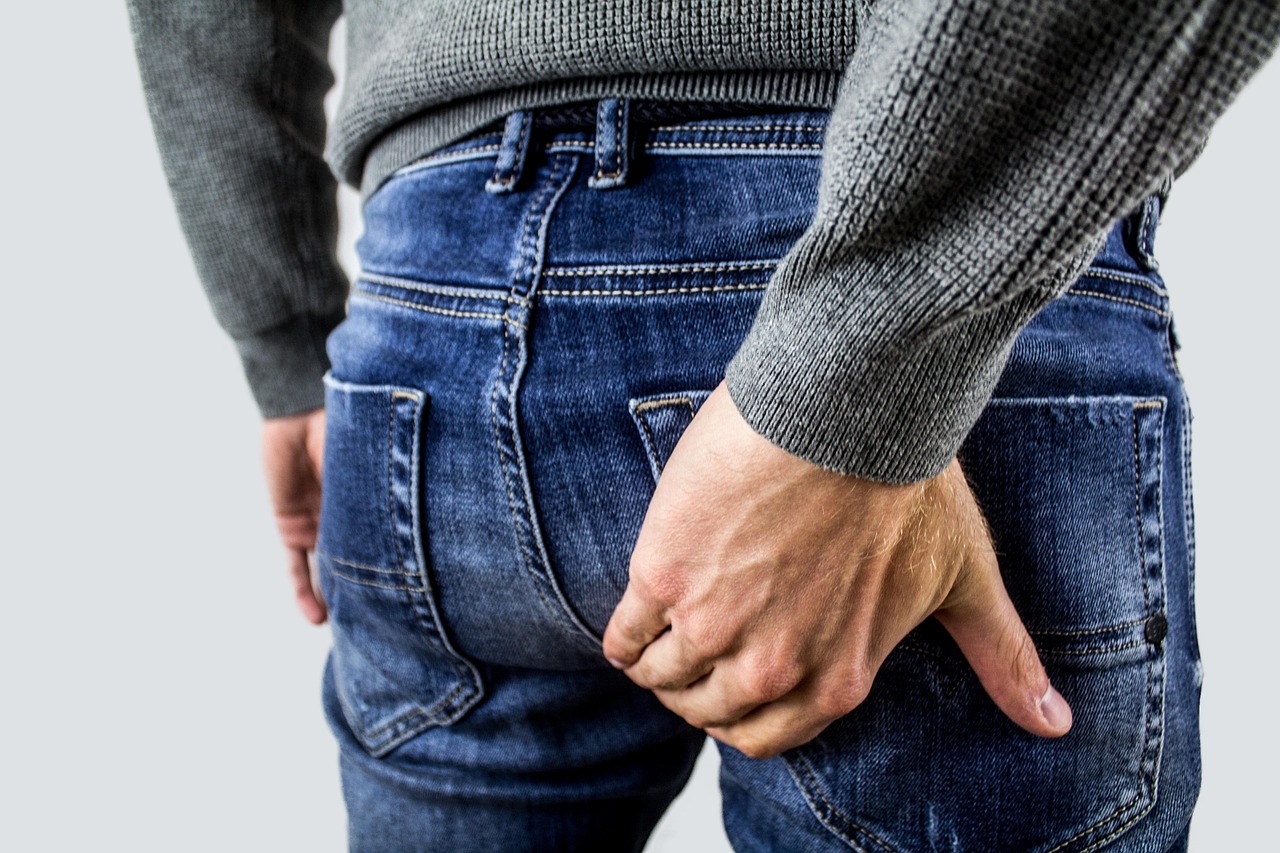 Come funziona Prostaction per la salute della prostata?