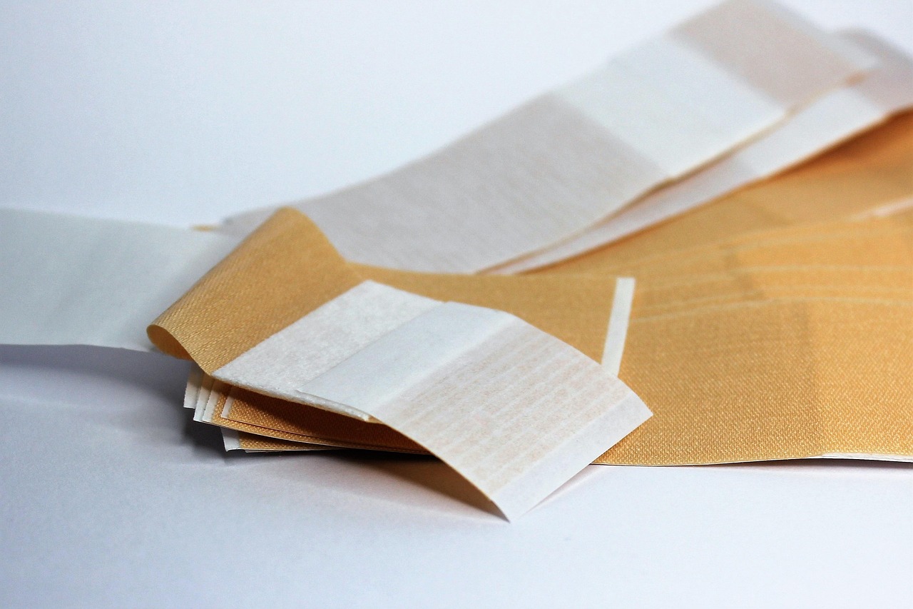 Come si usa Adipe Patch e quali sono le recensioni degli esperti