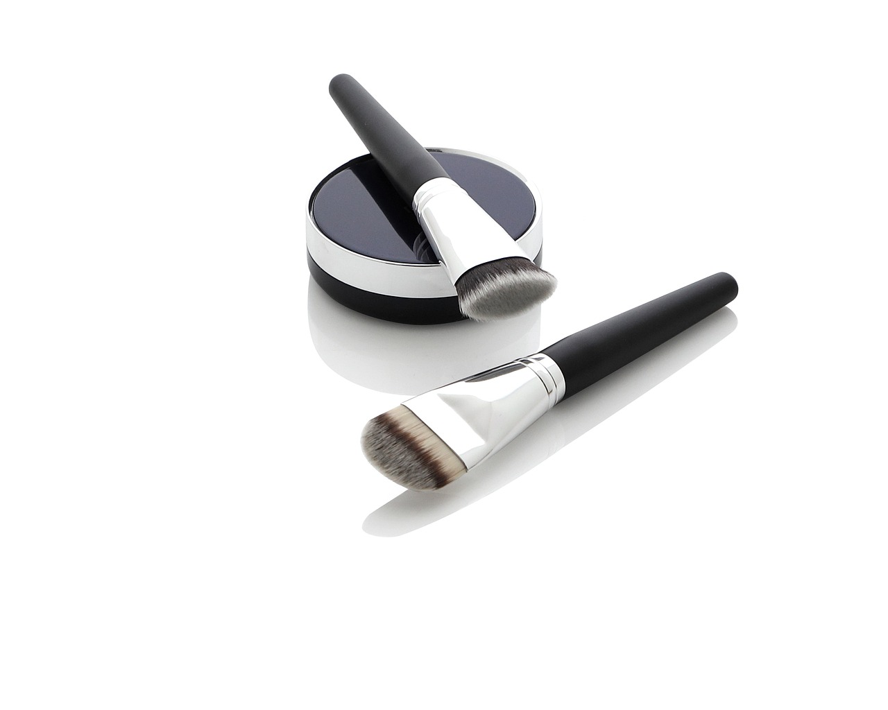 Coverplus Fondotinta: scopri il prezzo scontato sul sito ufficiale