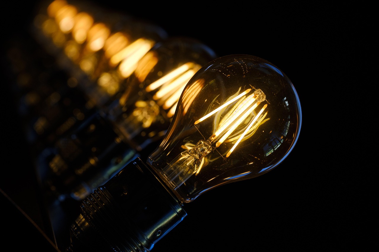 Dove acquistare il Led Matrix al miglior prezzo?