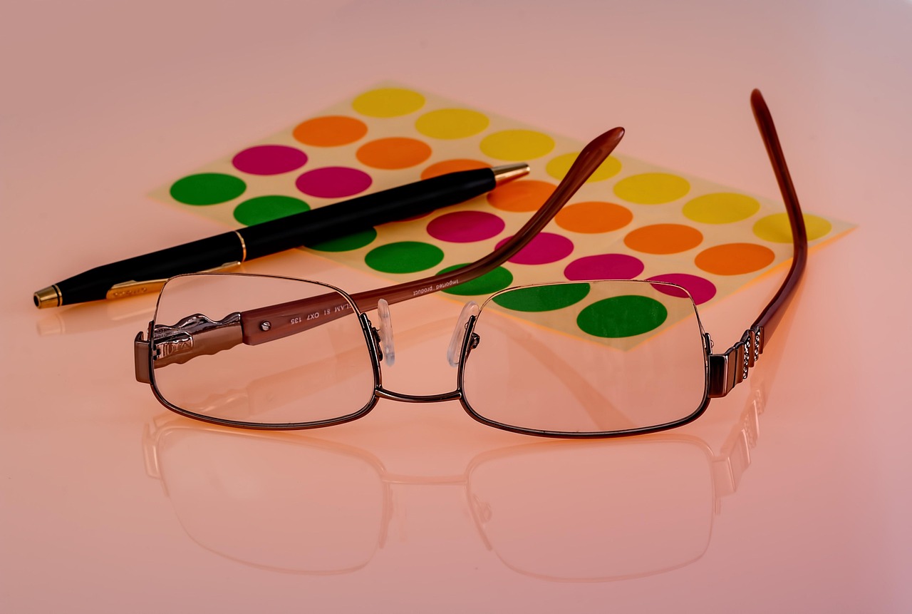Dove si compra OnePower Readers? Sito ufficiale e offerte