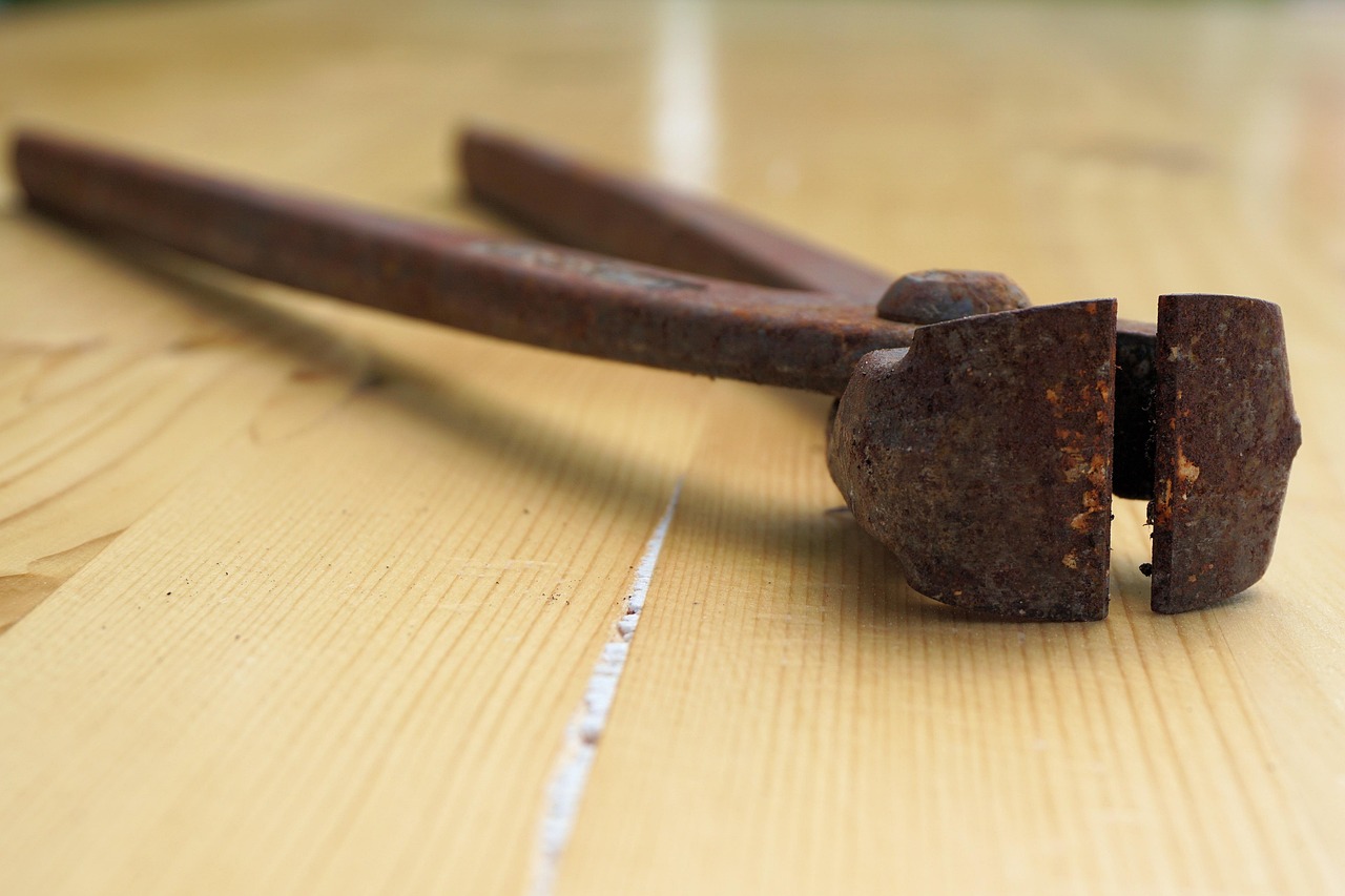 Dove si compra RuggineX? Il sito ufficiale e le migliori offerte