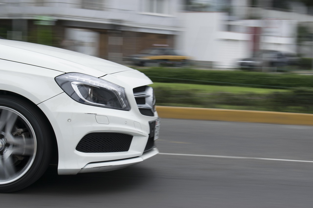 Easy Cric funziona veramente? Scopri le opinioni degli utenti