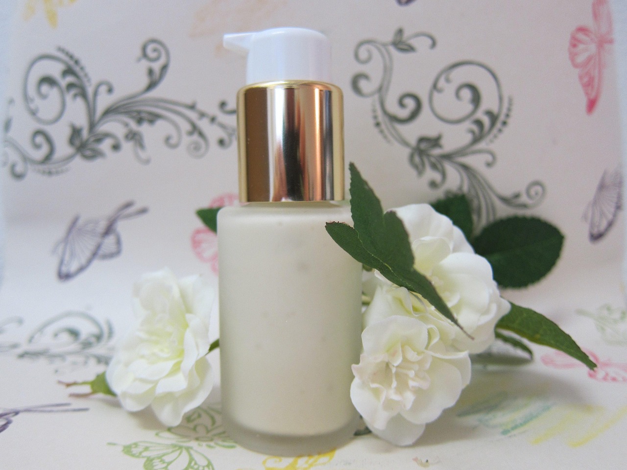 Funziona veramente il Lumina Peptide Serum? Ecco le opinioni