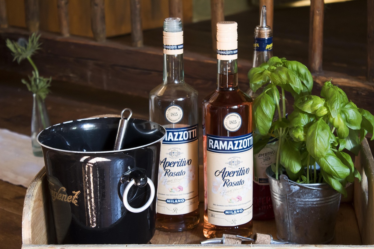 Ice Music Bucket: quanto costa e dove si compra?