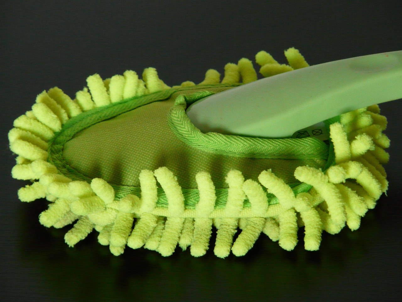 L'Aspirapolvere Portatile funziona veramente? Scopriamo la verità