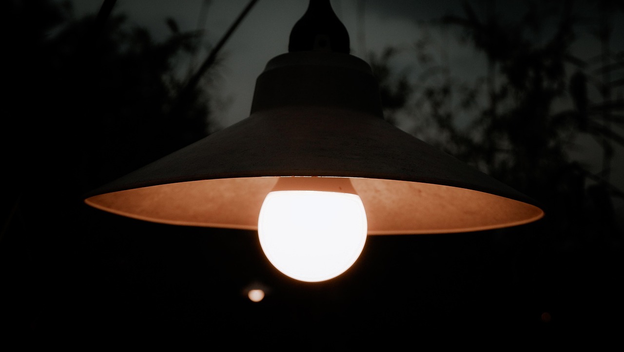Led Matrix: quanto costa e dove si compra?