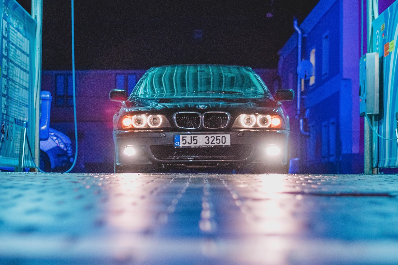 Led Matrix: recensioni e testimonianze di chi l'ha già usato