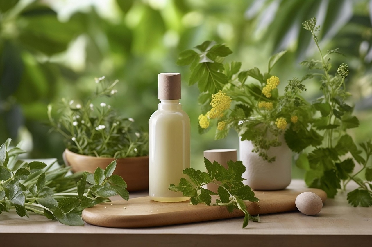 Lumina Peptide Serum: quanto costa e dove acquistarlo?