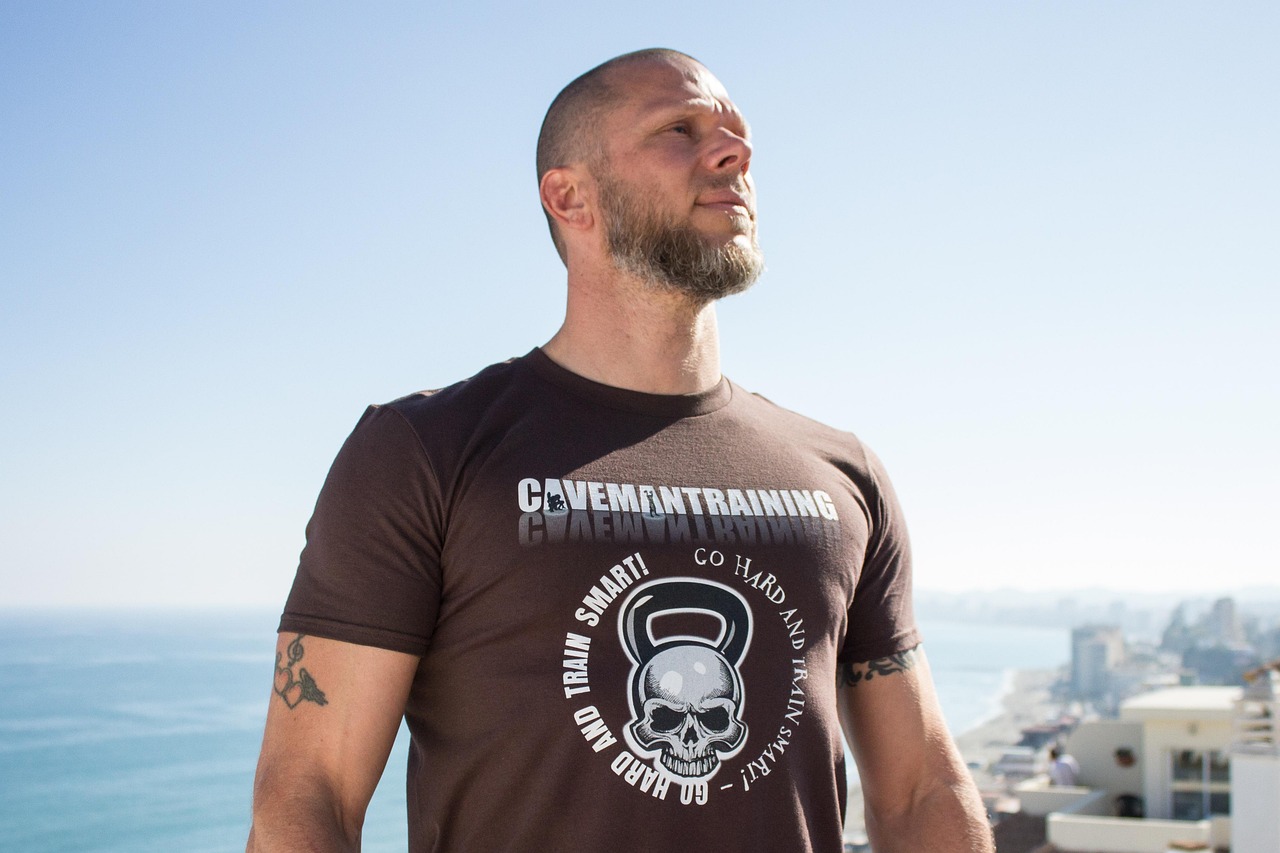 Maglietta Superfit: quanto costa e dove si compra?