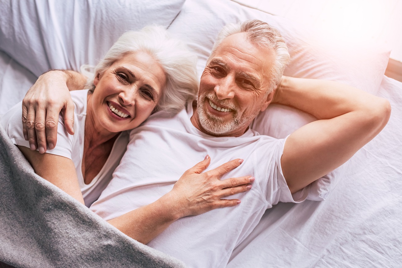 MenoPause Energy funziona veramente? Scopri le opinioni delle utenti