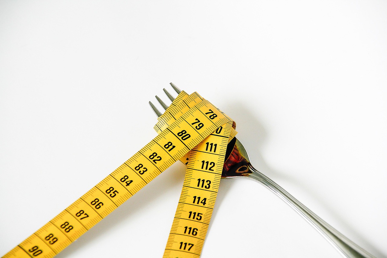 Metabolismo Active: come funziona e come si usa per risultati rapidi
