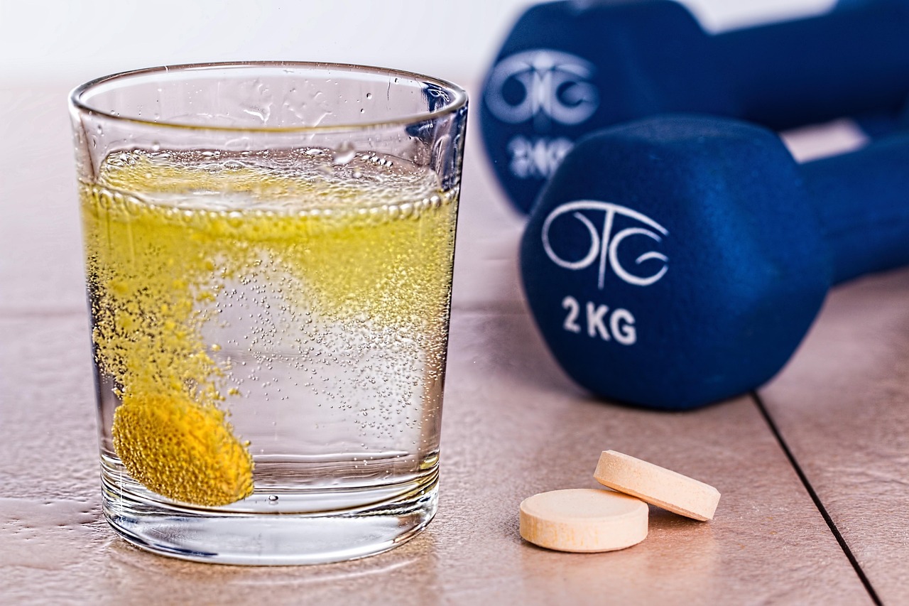 Metabolismo Active funziona veramente? Ecco le opinioni dei clienti