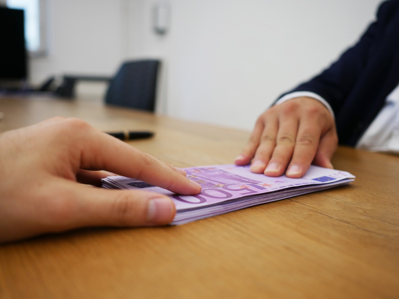 Money Counter funziona veramente? Ecco cosa dicono gli utenti