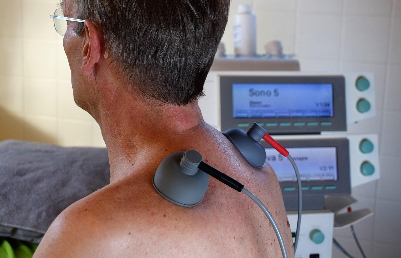Ok Shoulder funziona veramente? Scopri la verità sulle recensioni