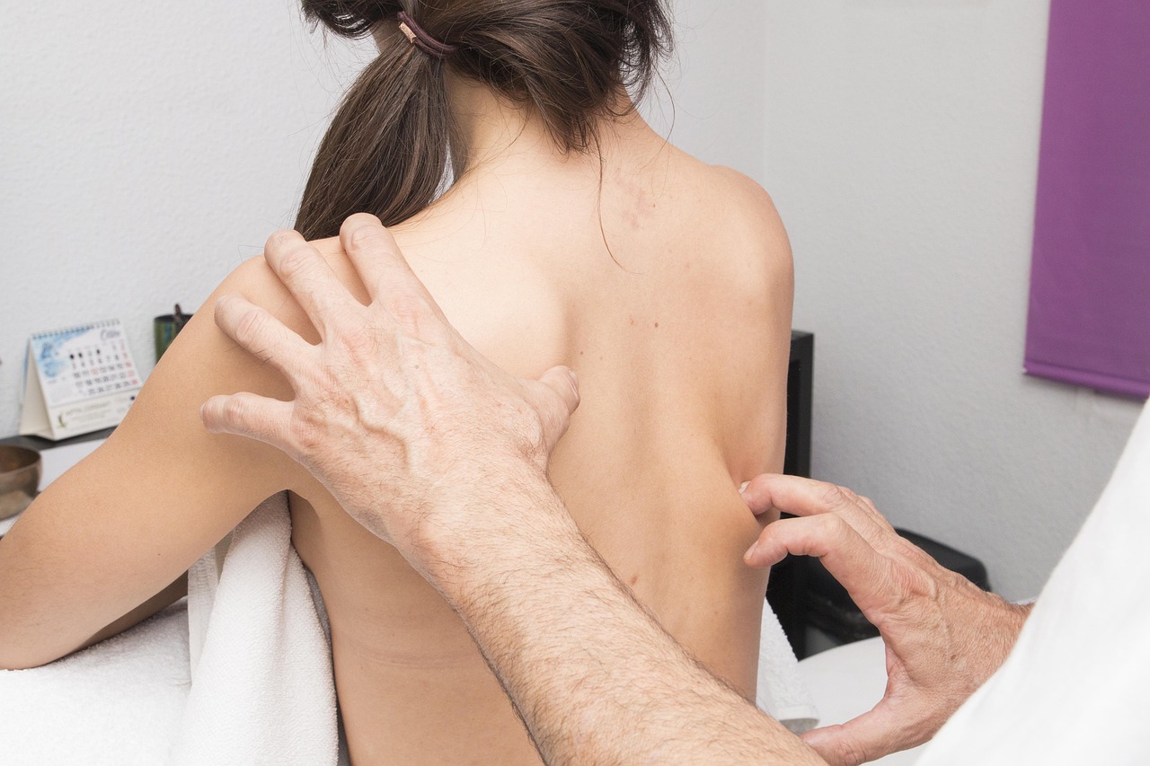 Ok Shoulder: recensioni e opinioni dei clienti che l'hanno provato