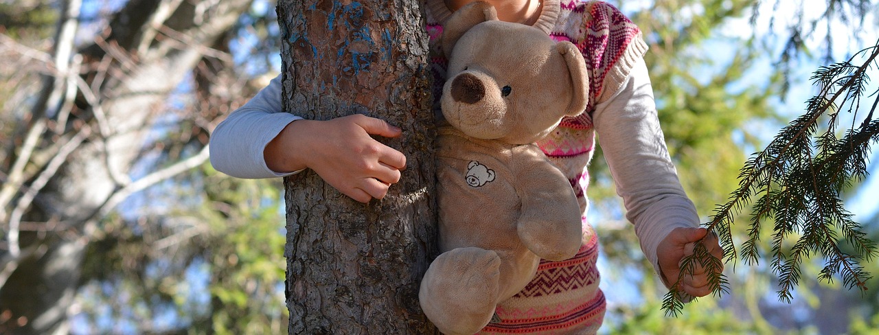 Peluche Rilassante: quanto costa e dove comprarlo online?