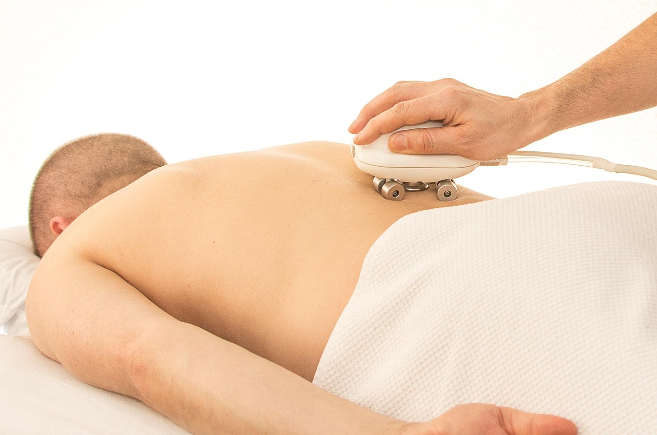 Pocket Massager: quanto costa e dove si compra?
