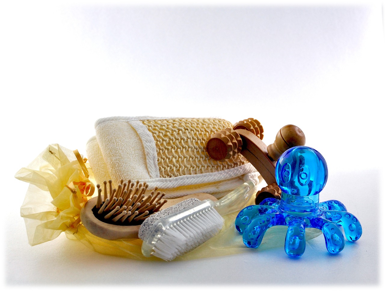 Pocket Massager: recensioni e opinioni degli utenti reali
