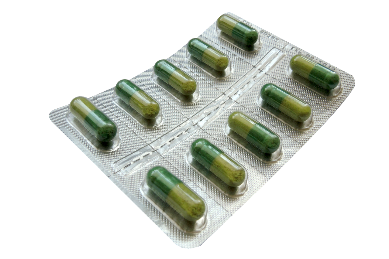 Prostaction è una truffa o un integratore efficace?