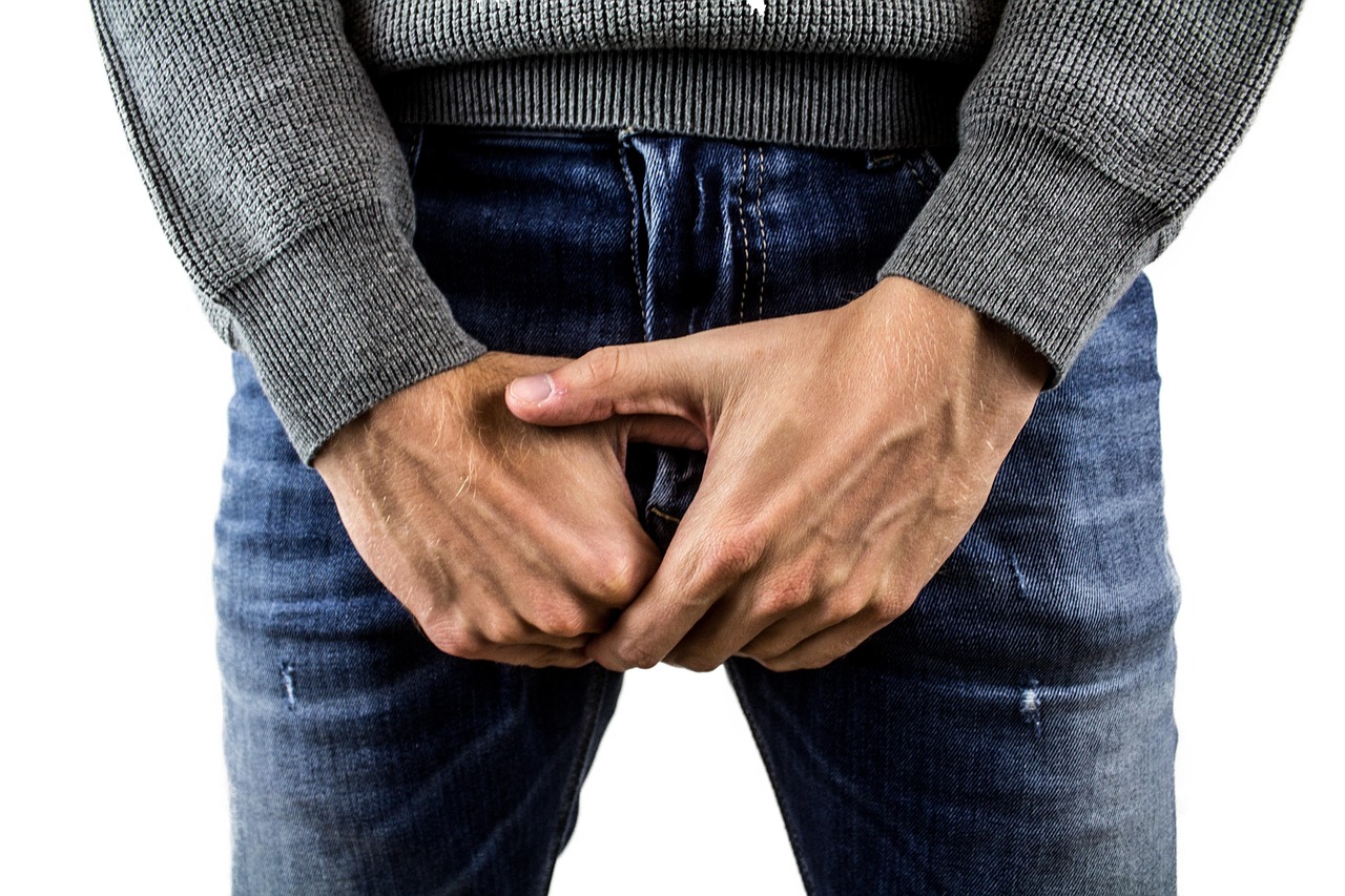 Prostaction funziona veramente? Ecco le opinioni di chi l'ha provato