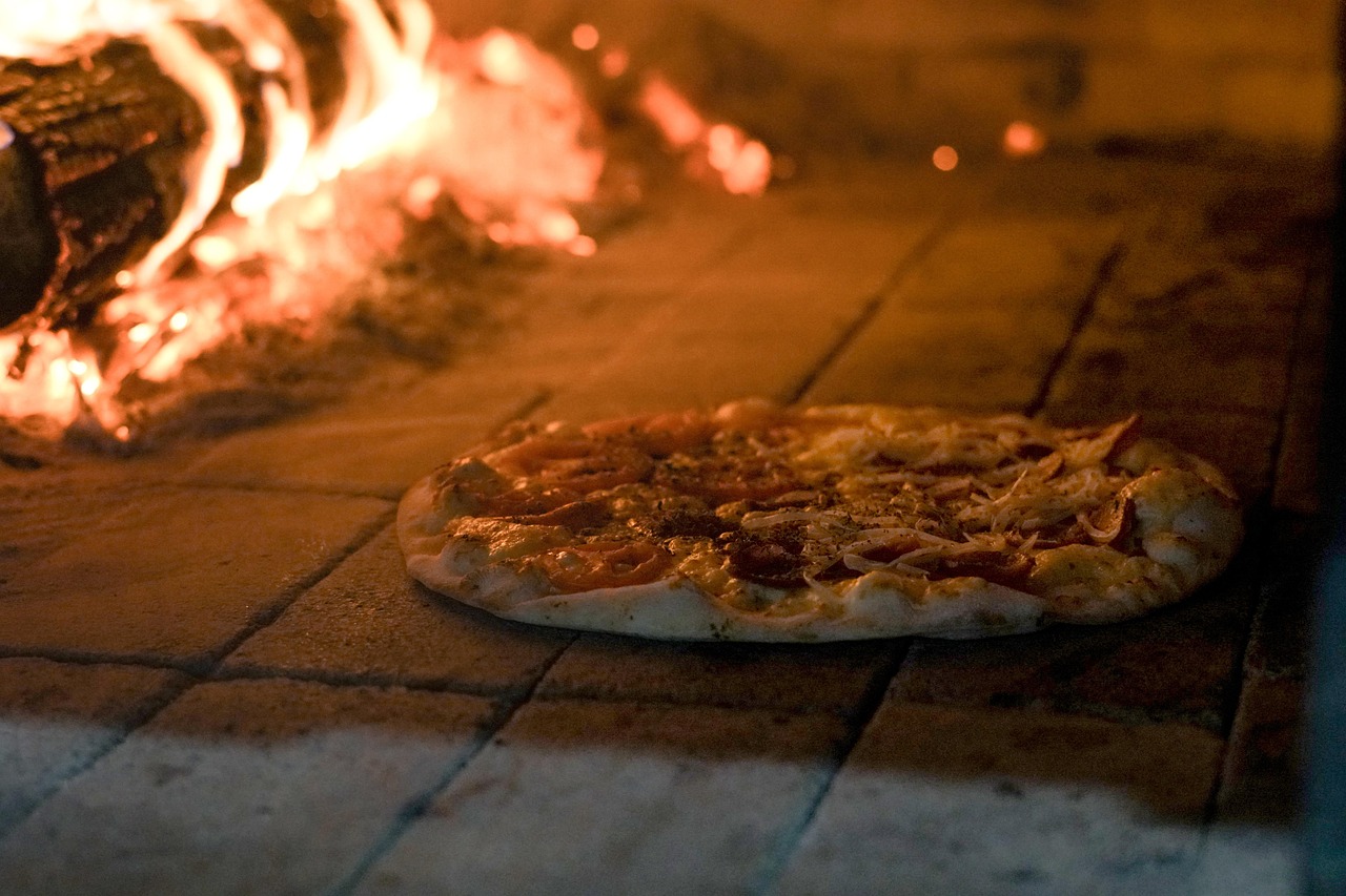 Quanto costa davvero il Forno Elettrico per pizza? Scopri il prezzo speciale