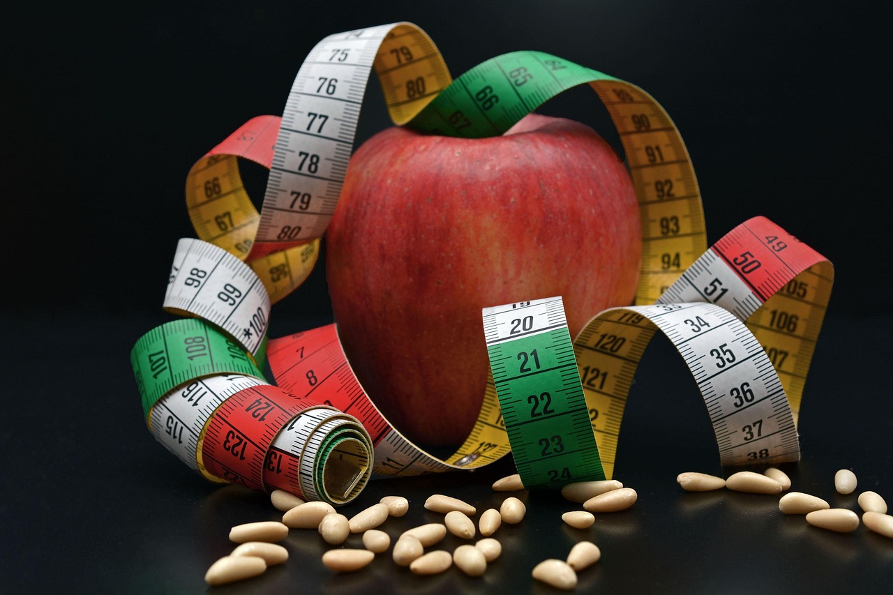 Quanto costa Metabolismo Active e dove si compra?