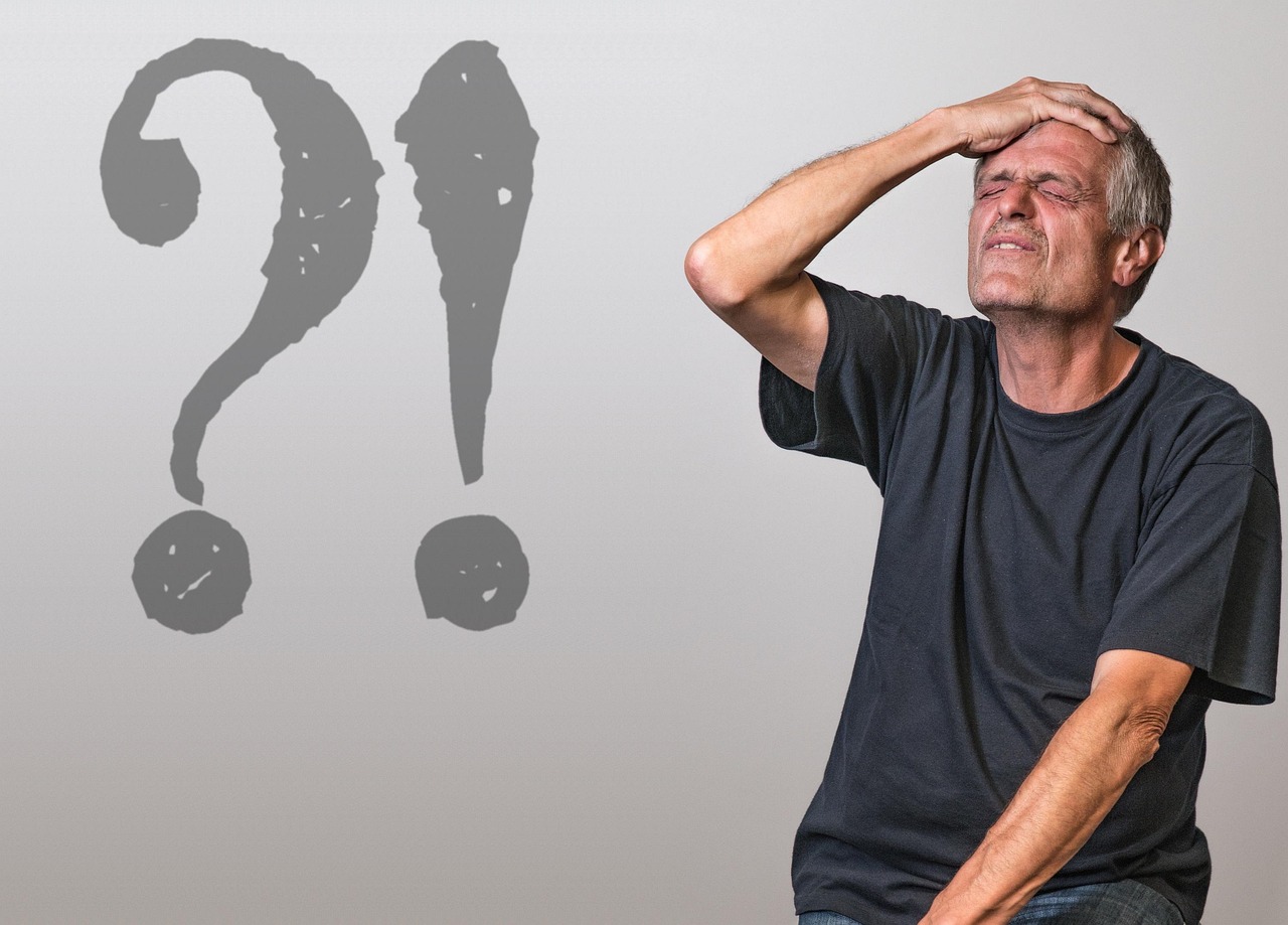 Quanto costa Prostaction e dove si compra?