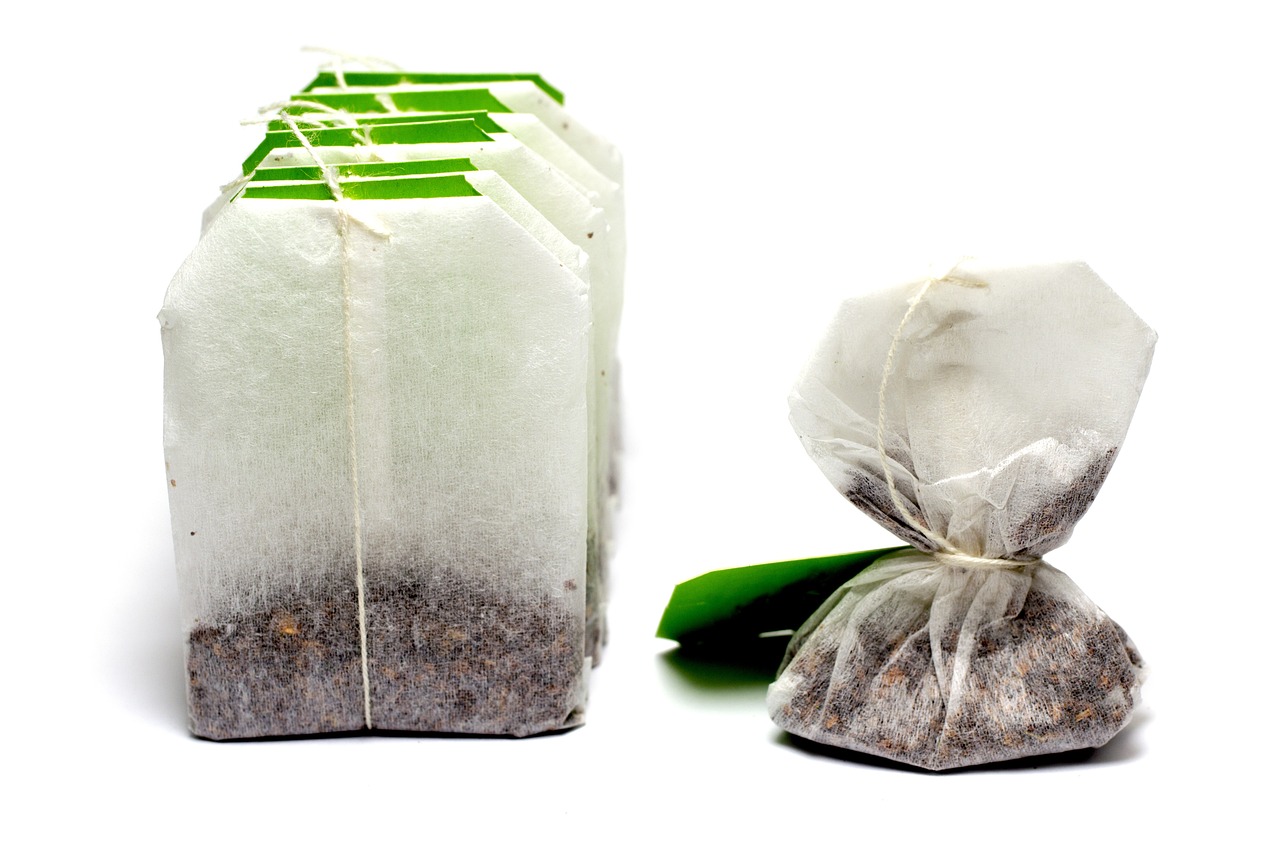 Quanto costa Regene Tea e dove si compra?