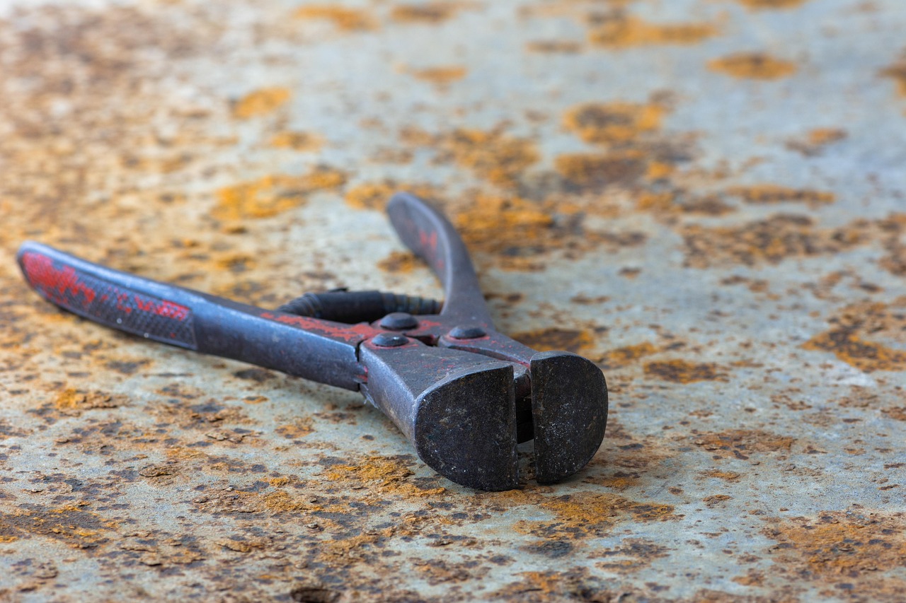 Quanto costa RuggineX? Scopri il prezzo e la promo 2x1