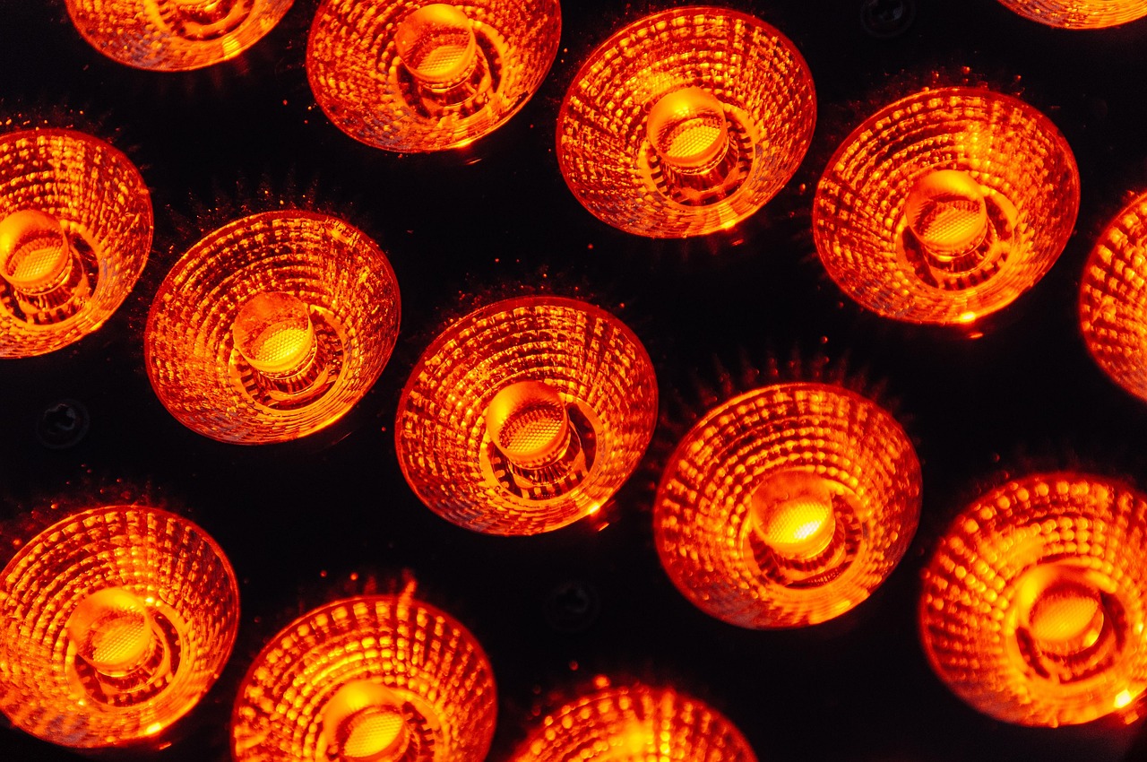Recensioni e opinioni sul Led Matrix: funziona veramente?