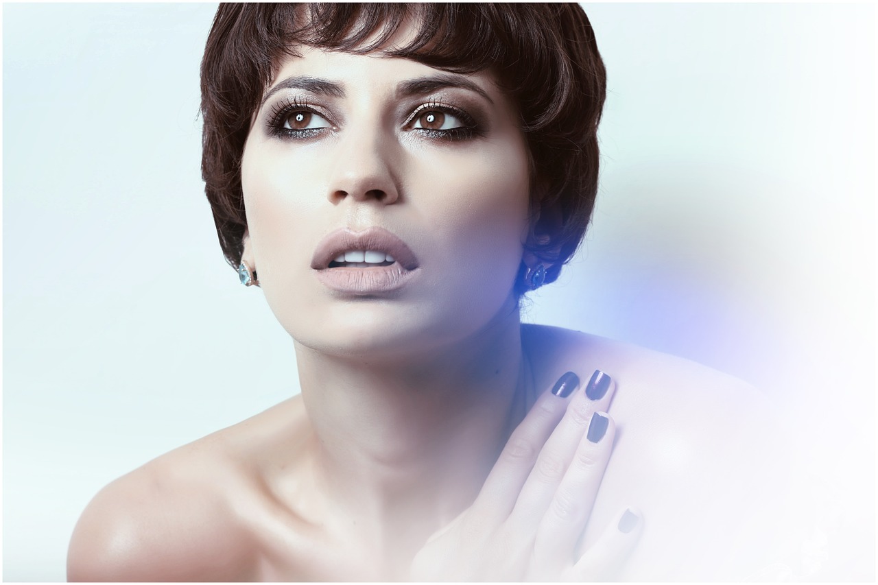 Recensioni reali sul Lumina Peptide Serum: è una truffa o funziona?