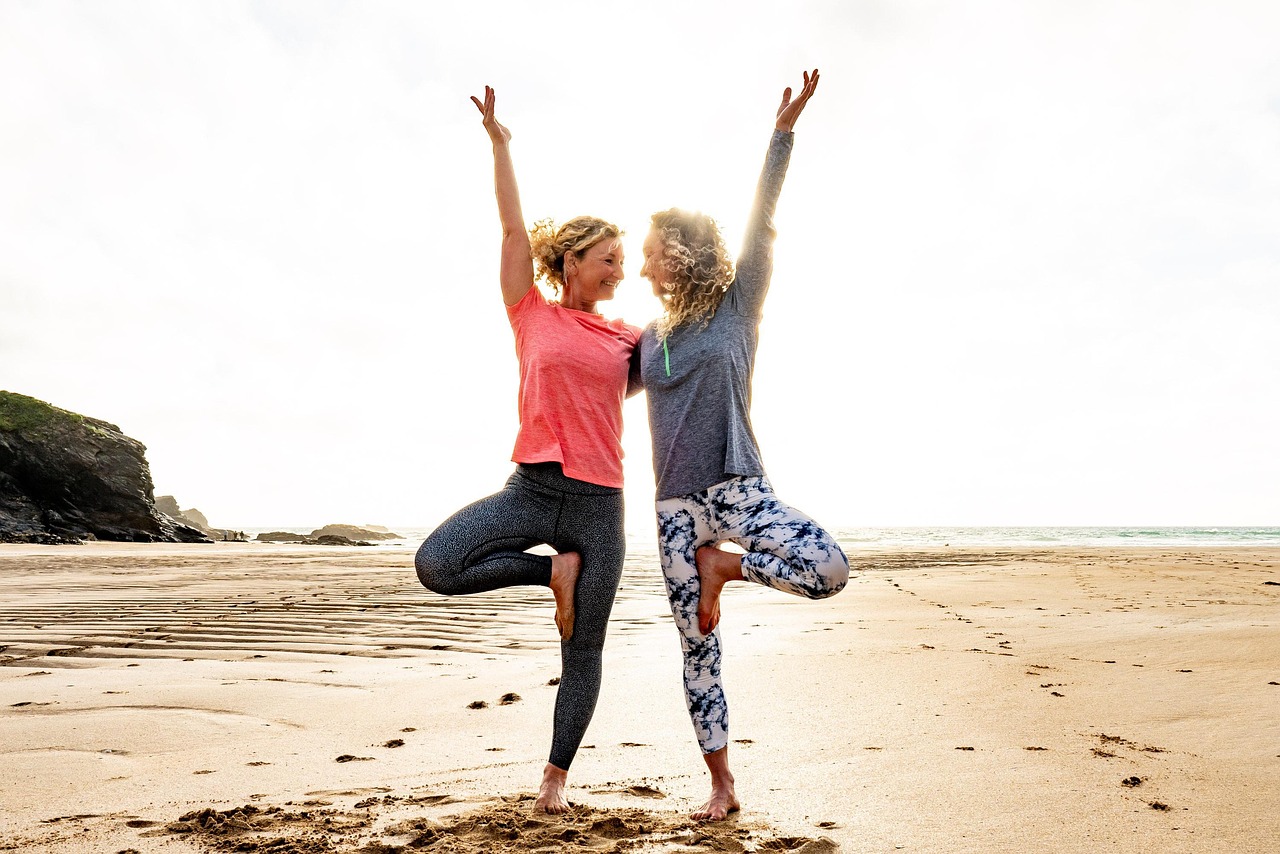 Recensioni su MenoPause Energy: cosa dicono le donne che lo hanno provato