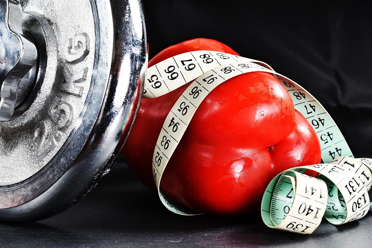 Recensioni su Metabolismo Active: scopri se è una truffa o un vero alleato