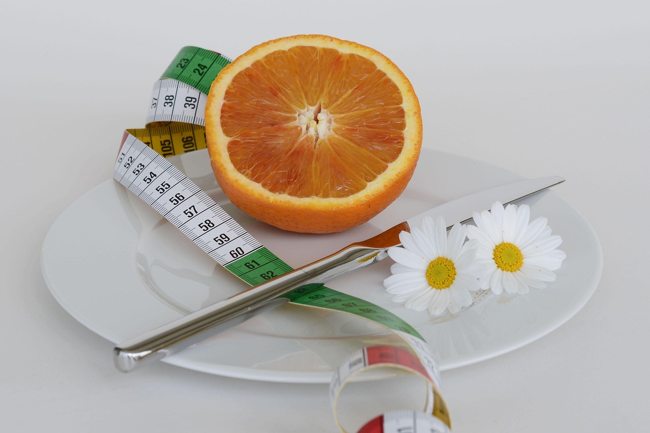 Sito ufficiale di Metabolismo Active: offerte e informazioni utili