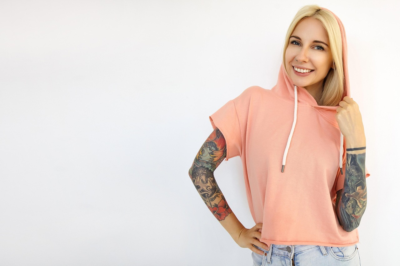 TattooVel funziona veramente? Ecco le opinioni degli utenti