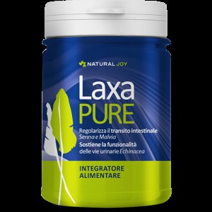 Laxapure