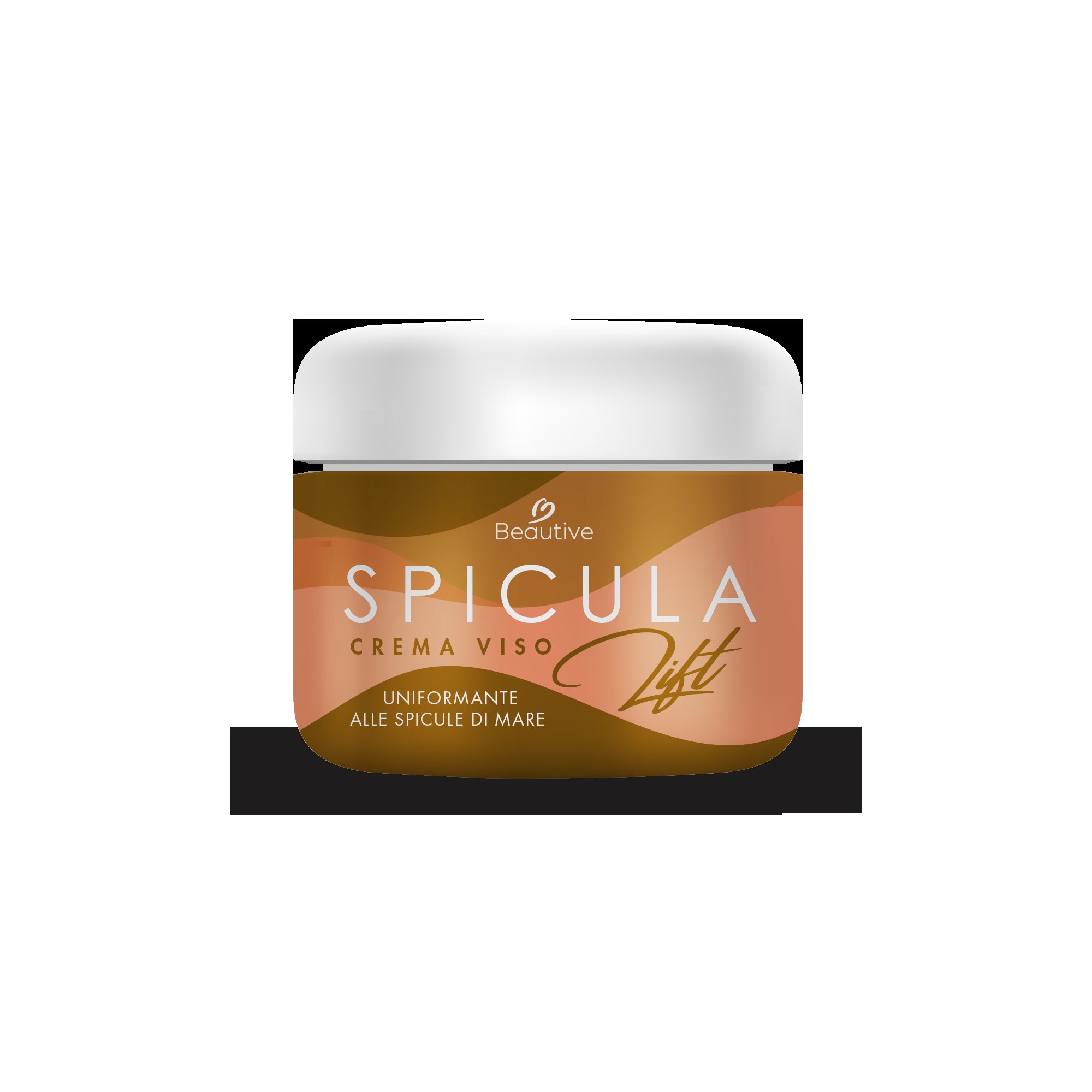Spiculalift