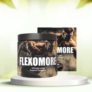 Flexomore