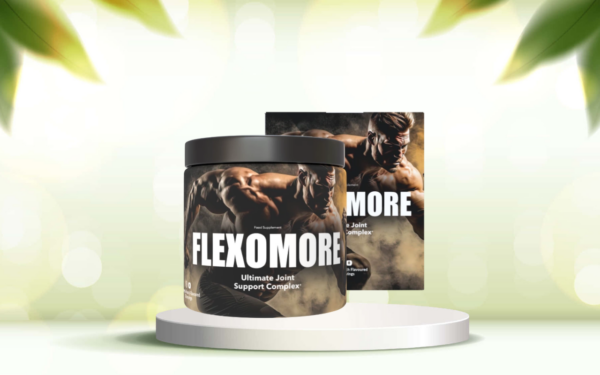 Flexomore