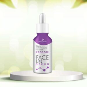 FaceLife Serum